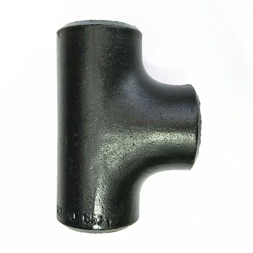 A860 WPHY 52 Equal Tee